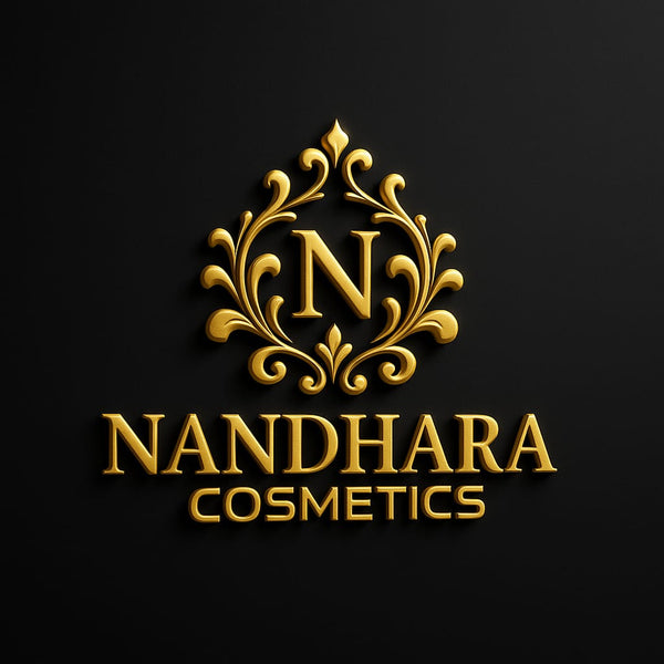 NANDHARA 