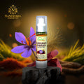 Kumkumadi Body Glow Oil (Sundari Oil) 50ML